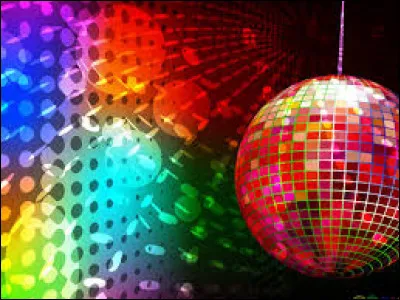 Qui a chanté "Soirée disco" en 1995 ?