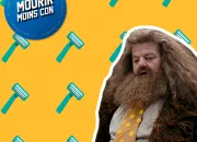 Quiz Mlangez une proposition de titre et son auteur