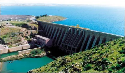 Faites en sorte qu'il ne c&egrave;de pas !