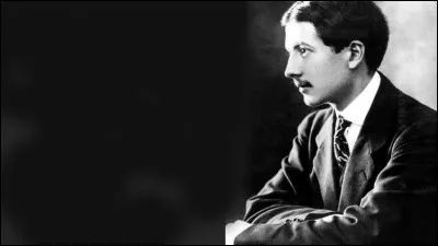 Prenez de la hauteur !