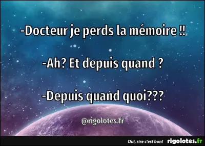 Plus compliqu&eacute; !