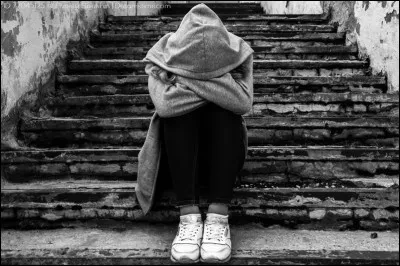 Je vous laisse r&eacute;fl&eacute;chir l&agrave;-dessus !