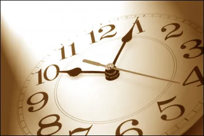 Ne perdez pas le v&ocirc;tre !