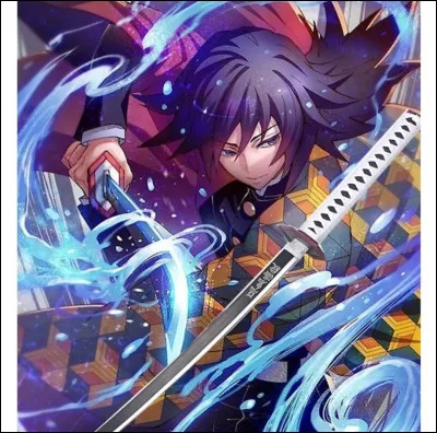 As tu beaucoup de force ?