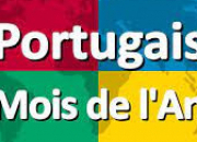 Quiz Les mois de lanne en portugais