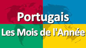 Quiz Portugais