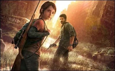 Comment s'appelle la personne qui tue Joel dans The Last of Us 2 ?