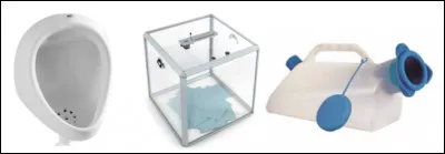 Quel nom de contenant est du genre féminin ?