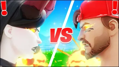 Préfères-tu les skins garçons ou les skins filles ?