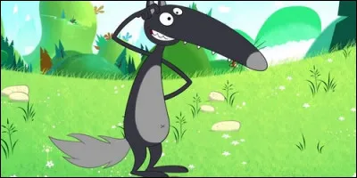 Quel est le nom de ce dessin anim&eacute; ?