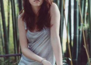 Quiz Actrice de Twilight : Kristen Stewart