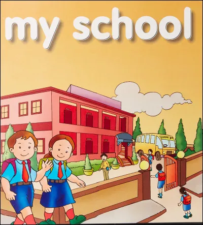 Tu es actuellement...