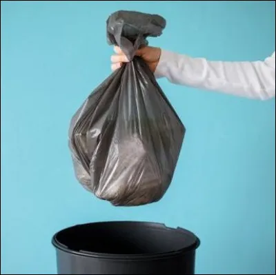 Choisis une corvée.