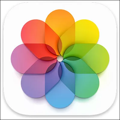 Que doit-on écrire ?