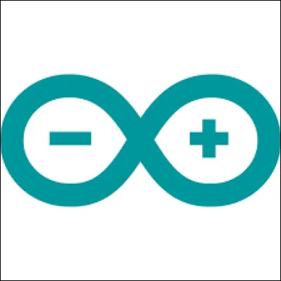 Que doit-on écrire ?