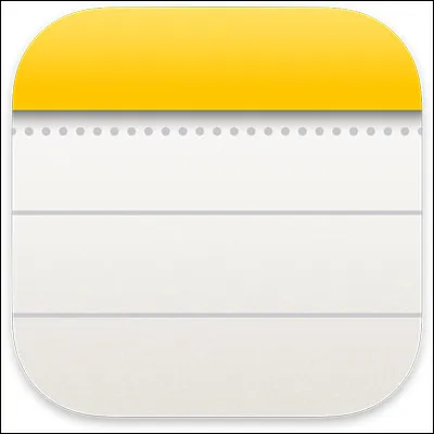 Que doit-on écrire ?