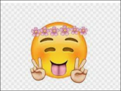 C'est difficile d'être parfait, mais j'y arrive !