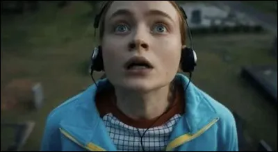 Choisis parmi ces musiques.
Si tu ne les connais pas, tu peux les écouter !