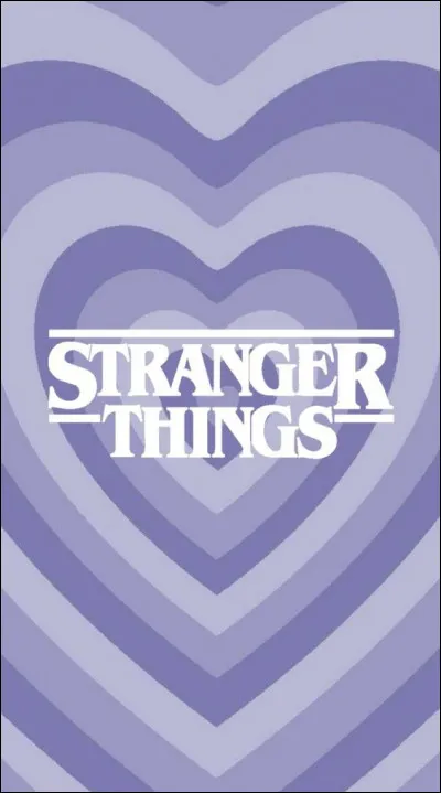 Avec quel garçon serais-tu le plus susceptible de sortir ?