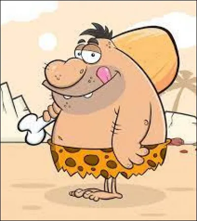 On peut qualifier Obama, Biden, Gates ou encore Fauci de "grosses...... quoi donc " ?