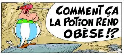 En 2016, plus de 1,9 milliards d'adultes de plus de 18 ans étaient obèses (857 millions en 1980). Quel pays a le plus fort pourcentage d'obèses au regard de la totalité de sa population ?
