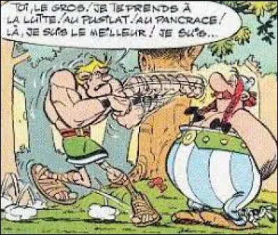 A quelle expression jumelle peut-on accrocher celle-ci : "Avoir la grosse tête" ?