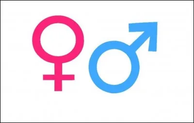 Nous allons à présent sortir du contexte. Es-tu une fille ou un garçon ?