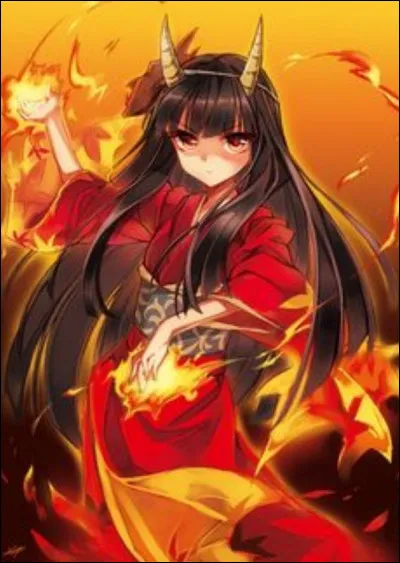 Quel pouvoir préfères-tu ?