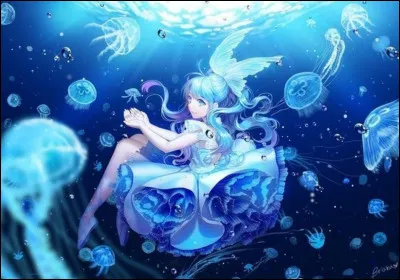 Quel pouvoir préfères-tu ? (2)