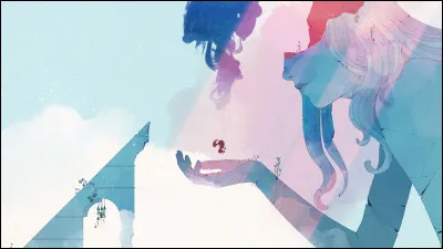 Est-ce que tu te trouves faible ?