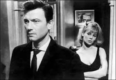 Durant quelle d&eacute;cennie est sorti le film "Darling ch&eacute;rie" r&eacute;alis&eacute; par John Schlesinger ?