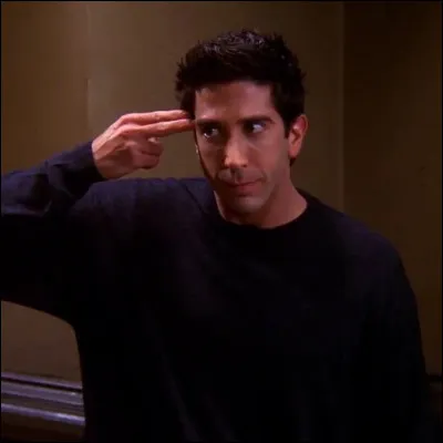 Comment s'appelle-t-il ?