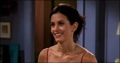 Comment s'appelle-t-elle ?