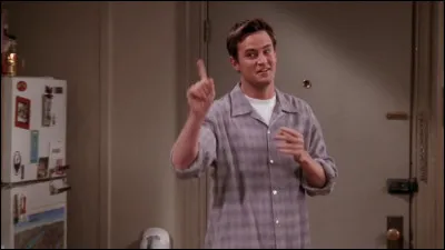 Comment s'appelle-t-il ?