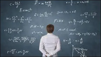 Quel est le résultat du calcul suivant : 4 - 2 + 2 ?