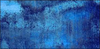 De quelle couleur cette image est-elle principalement ?