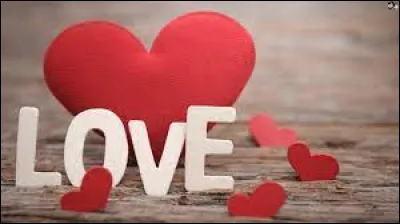 Parmi ces choix, lequel aimes-tu le plus ?