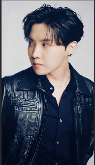 Qui est surnommé Mr. Savage ?