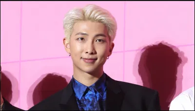 Comment s'appelle le ship entre Nam-joon et Seok-jin ?