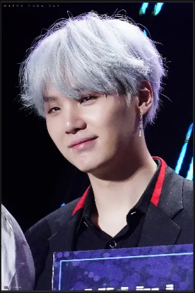 Qui est le meilleur cuisinier ?