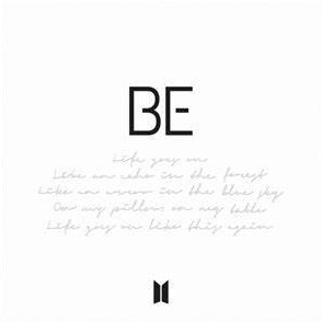 Quiz Bts