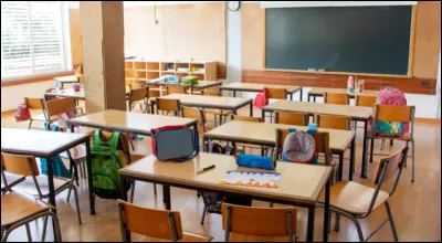 Maintenant tu te dépêches daller à Foxfire. Que fais-tu ?