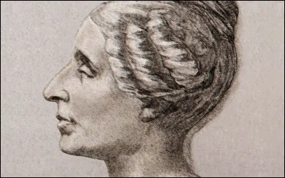 Cette mathématicienne du tout début du XIXe siècle, connue pour le théorème darithmétique qui porte son nom, se nomme Sophie ...