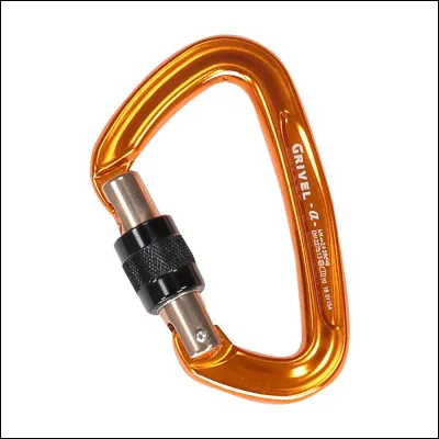 Qu'est-ce que c'est ?