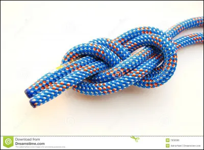 Qu'est-ce que c'est ?