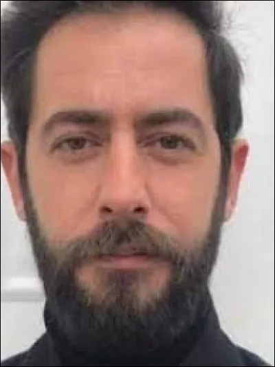 Quel est le nom de cet acteur ?