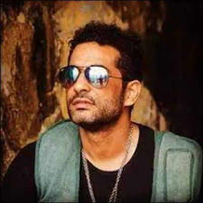 Quel est le nom de cet acteur ?