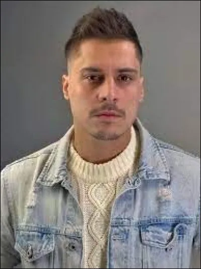 Quel est le nom de cet acteur ?