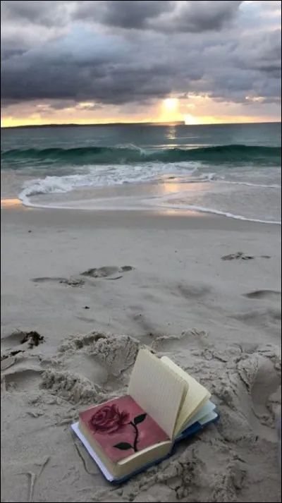 Qui a écrit "L'Art de la joie", histoire de Modesta qui analyse le monde autour d'elle, issue d'un milieu pauvre de Sicile, qui fera un mariage aristocratique arrangé et qui, intelligente et sensuelle, n'hésitera pas à goûter aux plaisirs de la vie ?