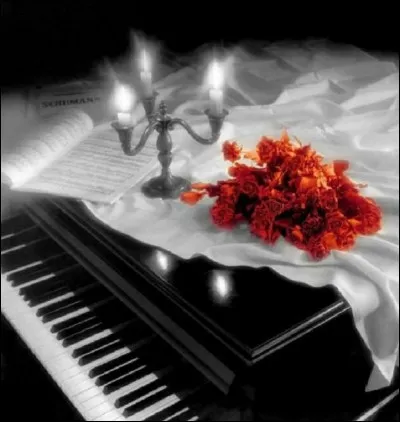 À quel compositeur doit-on la symphonie "L'Hymne à la joie" ?